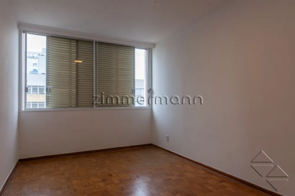 Apartamento, 3 quartos, 210 m² - Foto 7