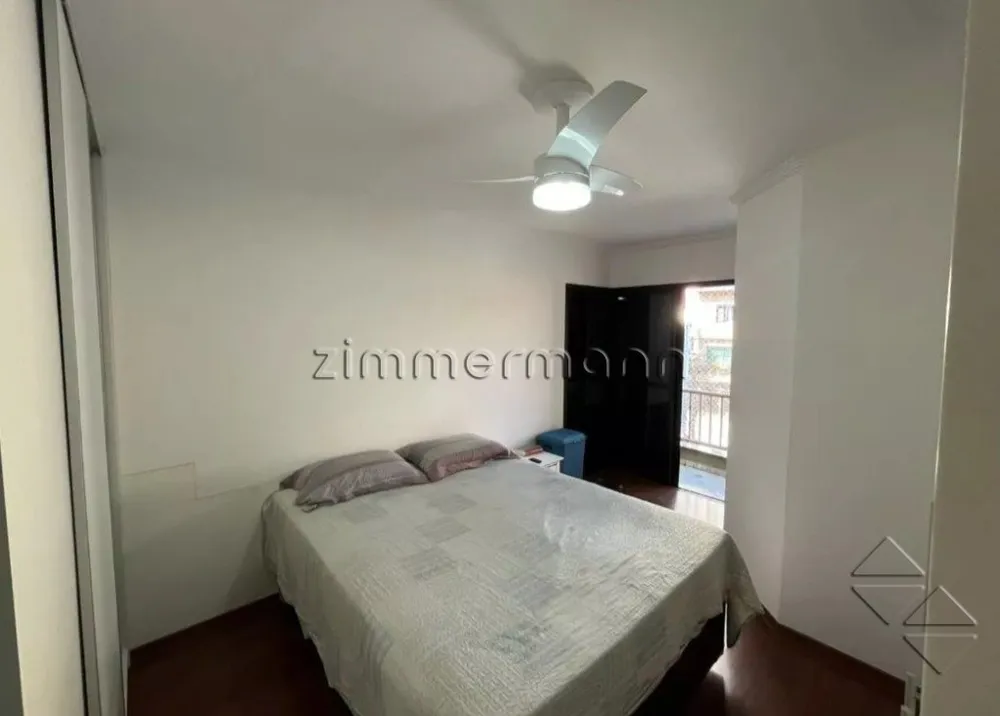 Casa, 3 quartos, 233 m² - Foto 5