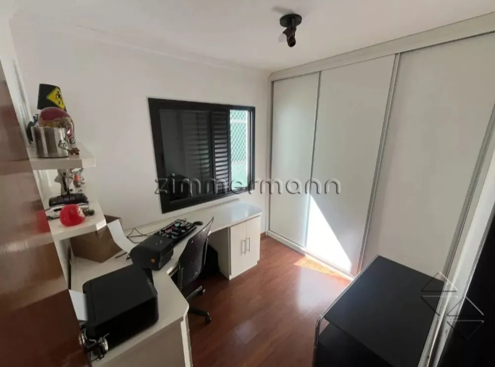 Casa, 3 quartos, 233 m² - Foto 3