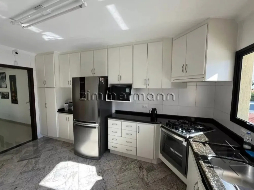 Casa, 3 quartos, 233 m² - Foto 8
