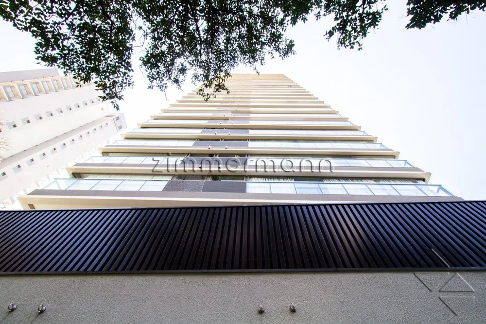 Apartamento, 2 quartos, 78 m² - Foto 1