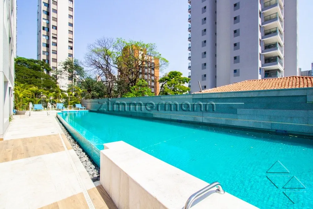 Apartamento, 2 quartos, 78 m² - Foto 7