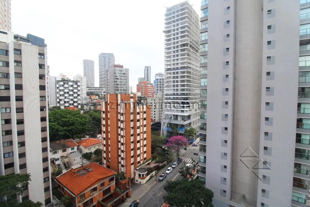 Apartamento, 2 quartos, 78 m² - Foto 7