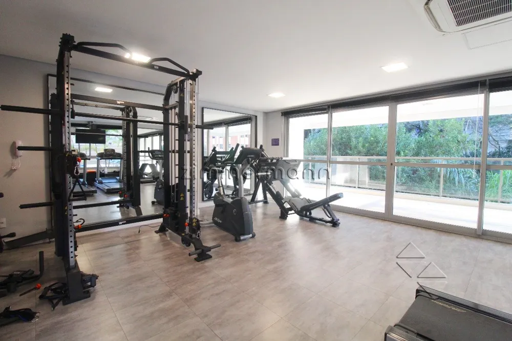 Apartamento, 2 quartos, 78 m² - Foto 8