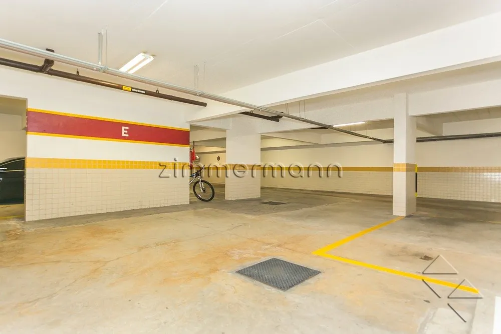 Loteamento e Condomínio - Foto 8
