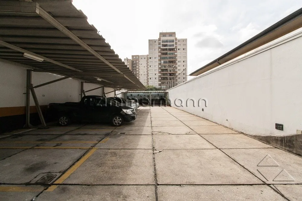 Loteamento e Condomínio, 179 m² - Foto 7