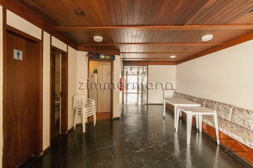 Loteamento e Condomínio, 179 m² - Foto 6