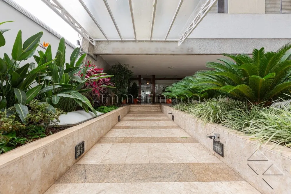 Loteamento e Condomínio, 179 m² - Foto 3