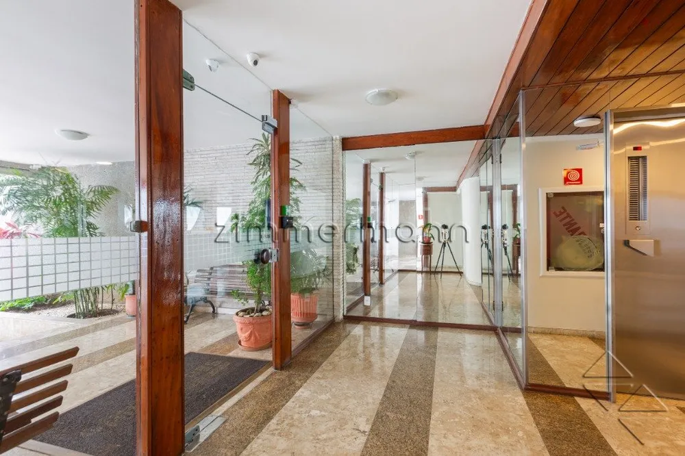 Loteamento e Condomínio, 179 m² - Foto 2