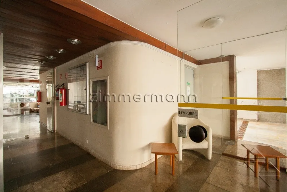 Loteamento e Condomínio, 179 m² - Foto 5