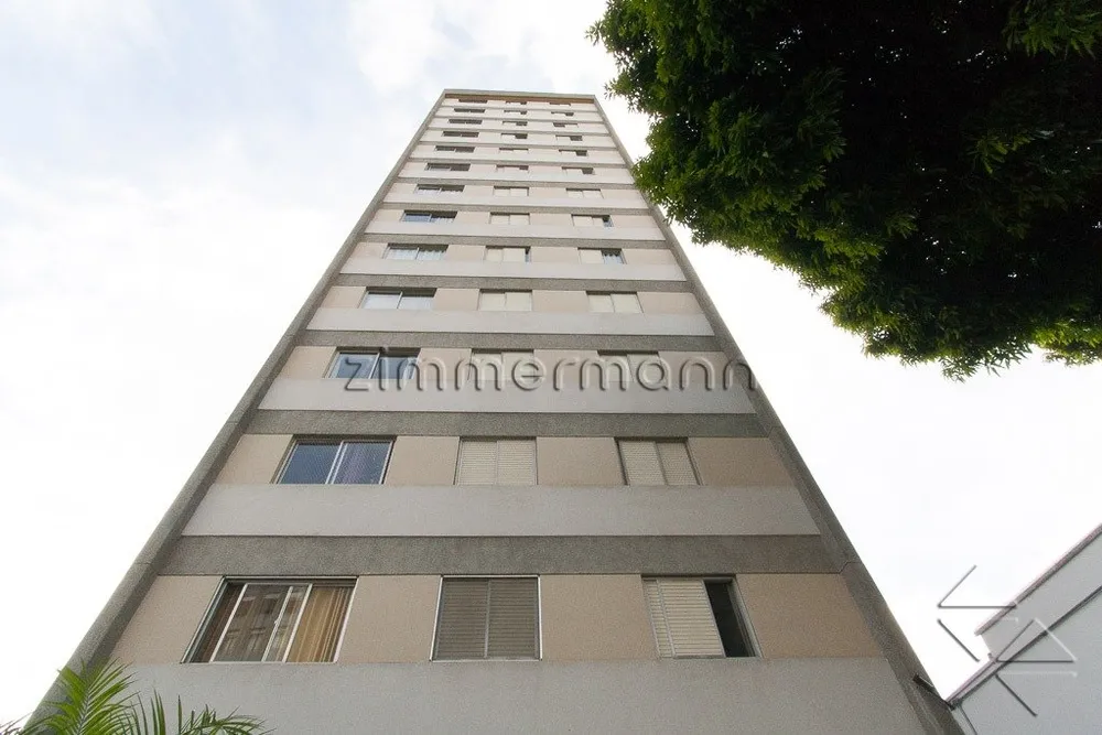 Loteamento e Condomínio, 179 m² - Foto 1
