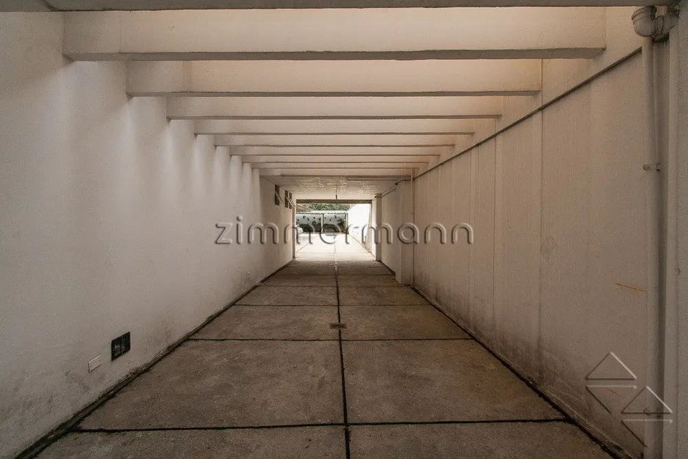 Loteamento e Condomínio, 179 m² - Foto 4