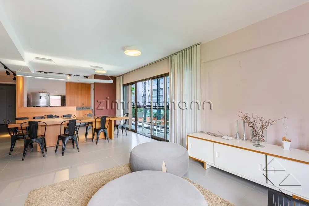 Loteamento e Condomínio, 107 m² - Foto 10