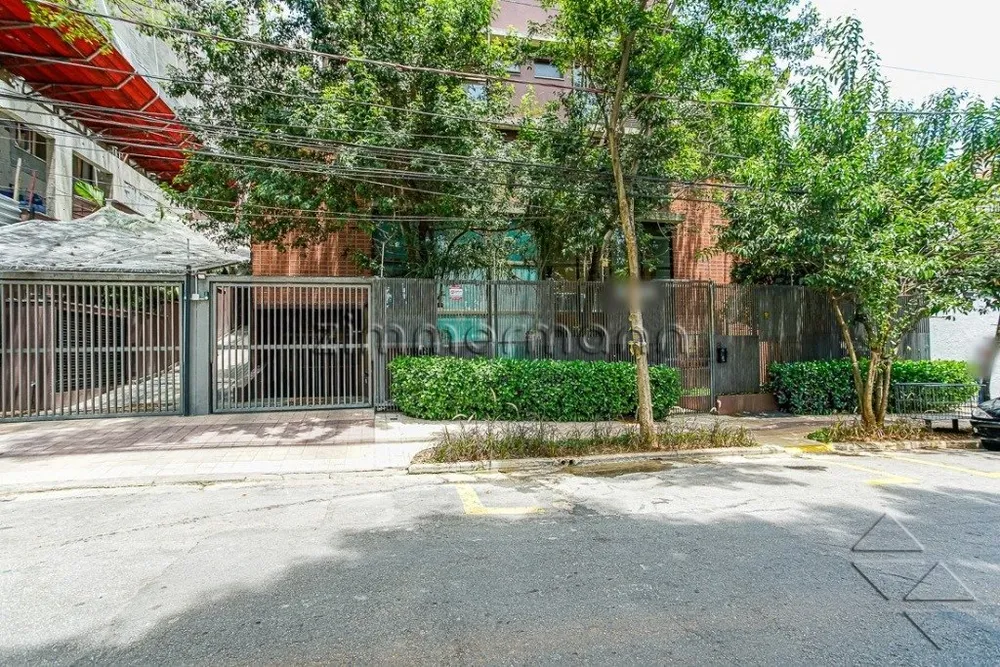 Loteamento e Condomínio, 107 m² - Foto 11