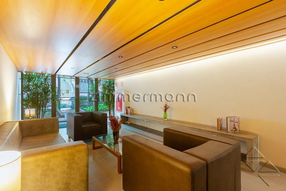 Loteamento e Condomínio, 107 m² - Foto 12