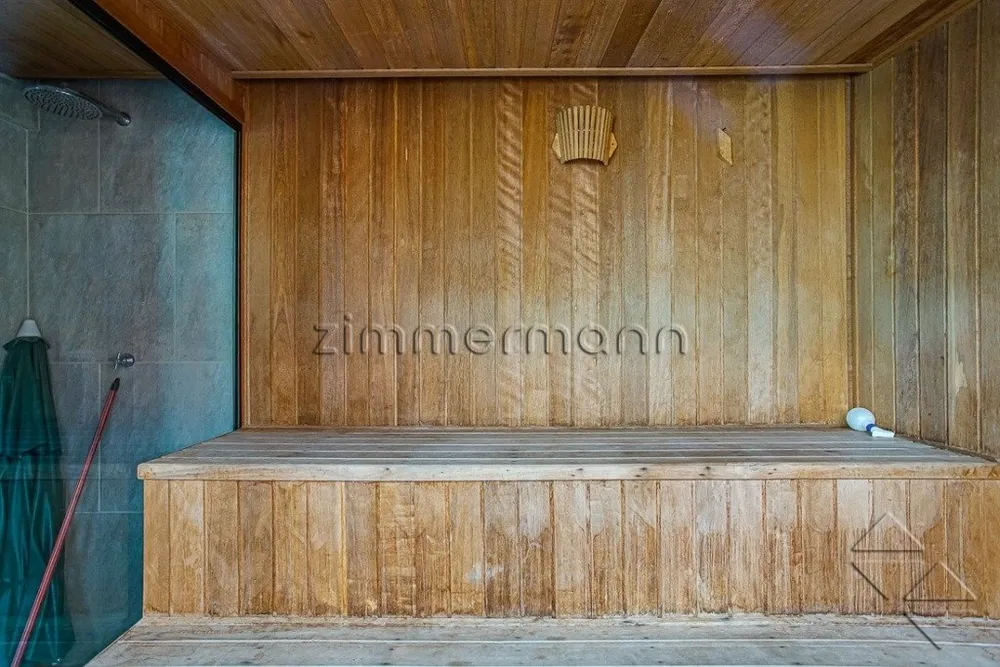 Loteamento e Condomínio, 107 m² - Foto 3