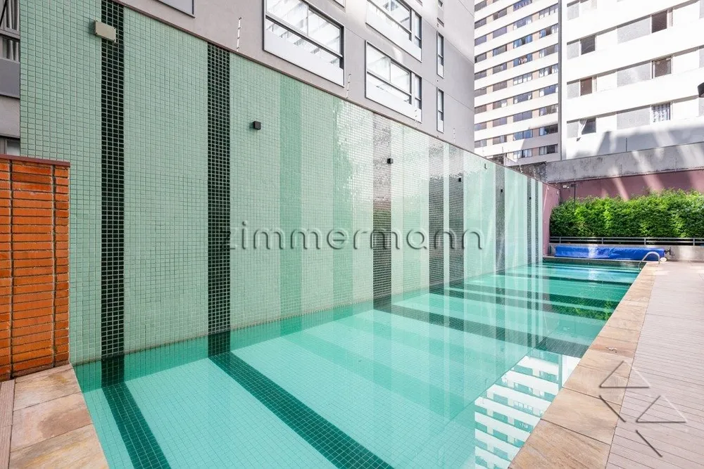 Loteamento e Condomínio, 107 m² - Foto 4