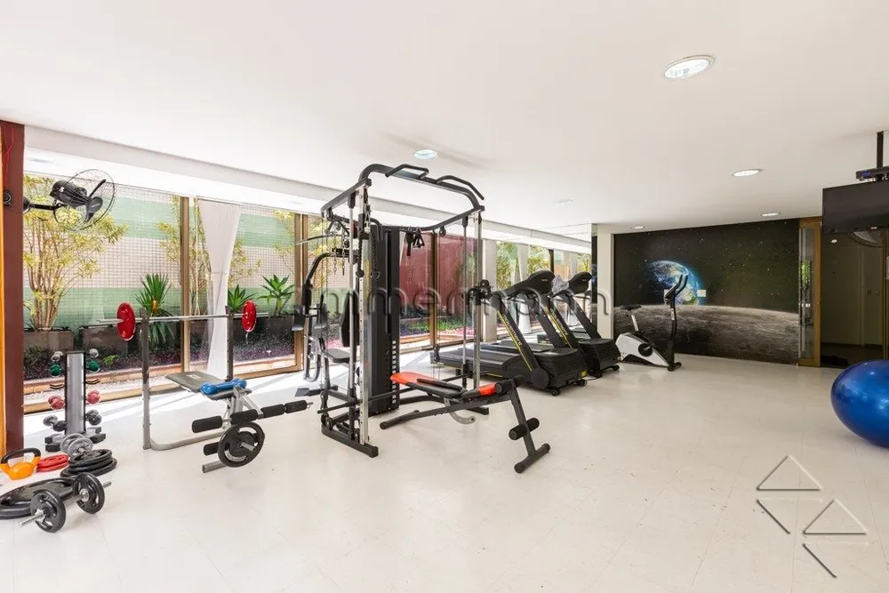 Loteamento e Condomínio, 107 m² - Foto 8