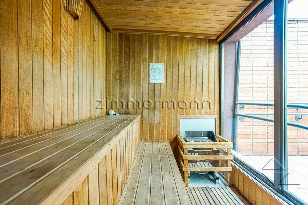 Loteamento e Condomínio, 107 m² - Foto 7
