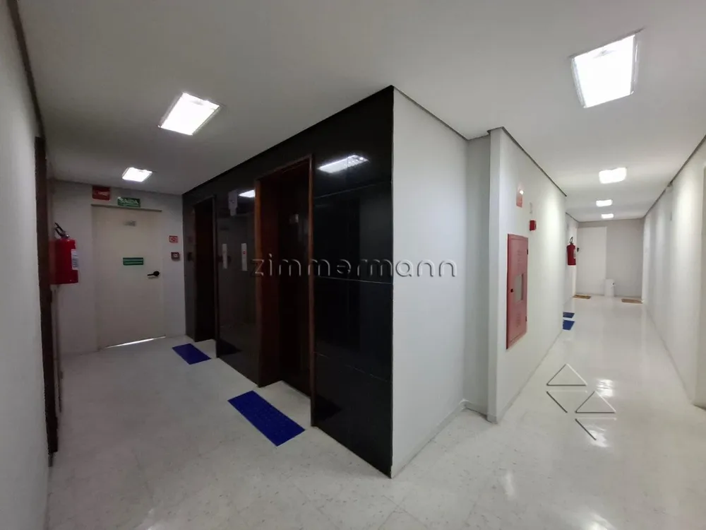 Casa Comercial, 90 m² - Foto 7
