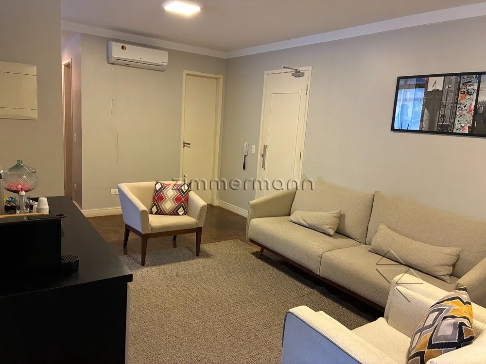 Casa Comercial, 90 m² - Foto 3