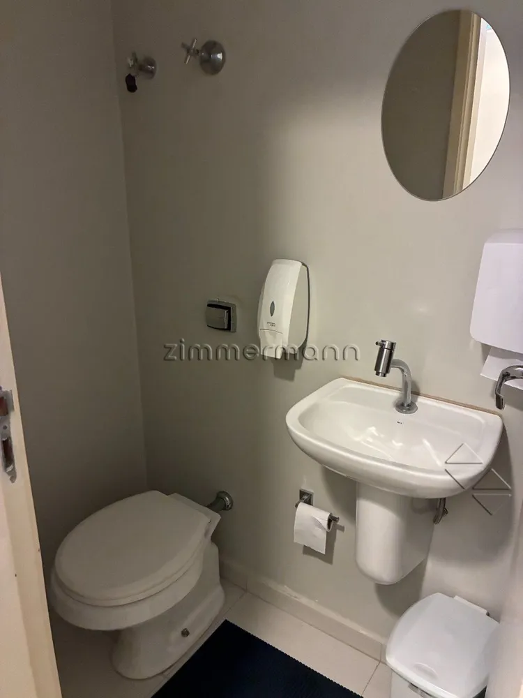 Casa Comercial, 90 m² - Foto 4