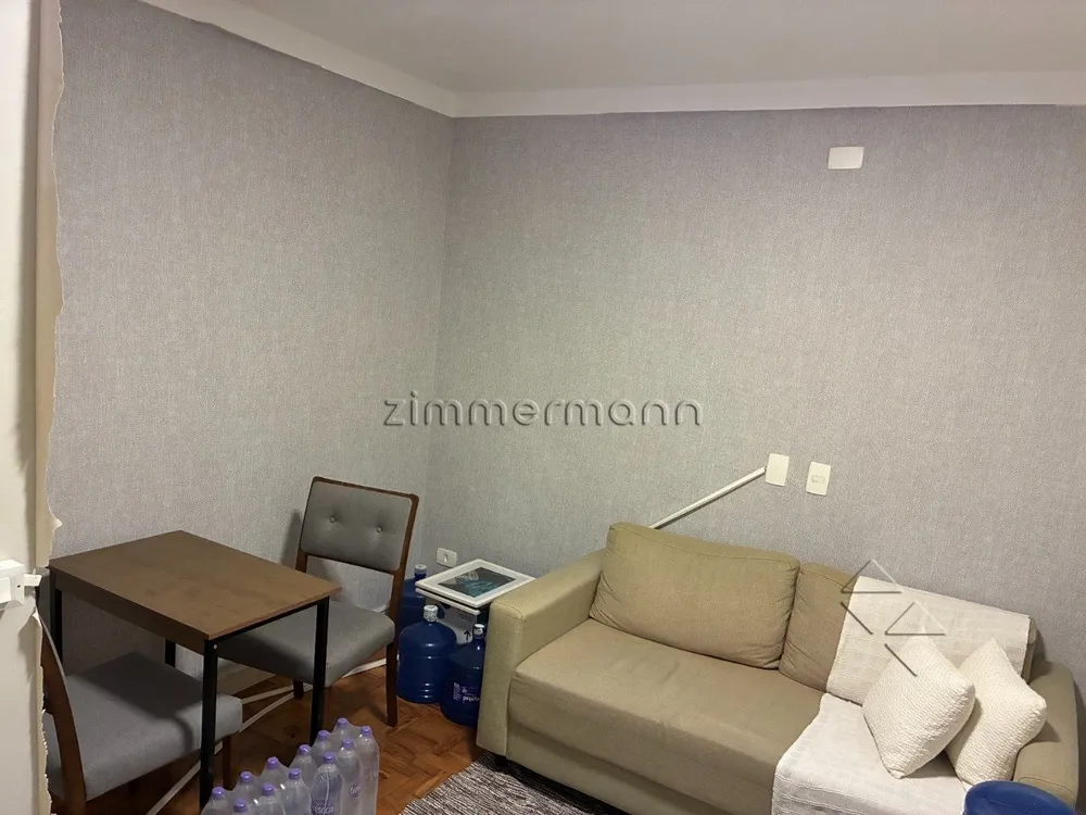 Casa Comercial, 90 m² - Foto 2