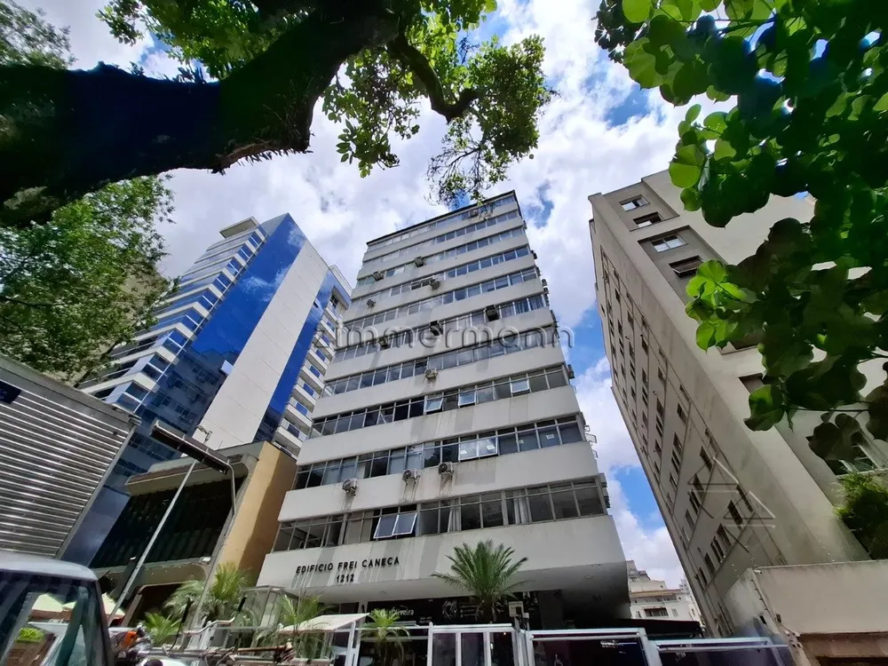 Casa Comercial, 90 m² - Foto 1