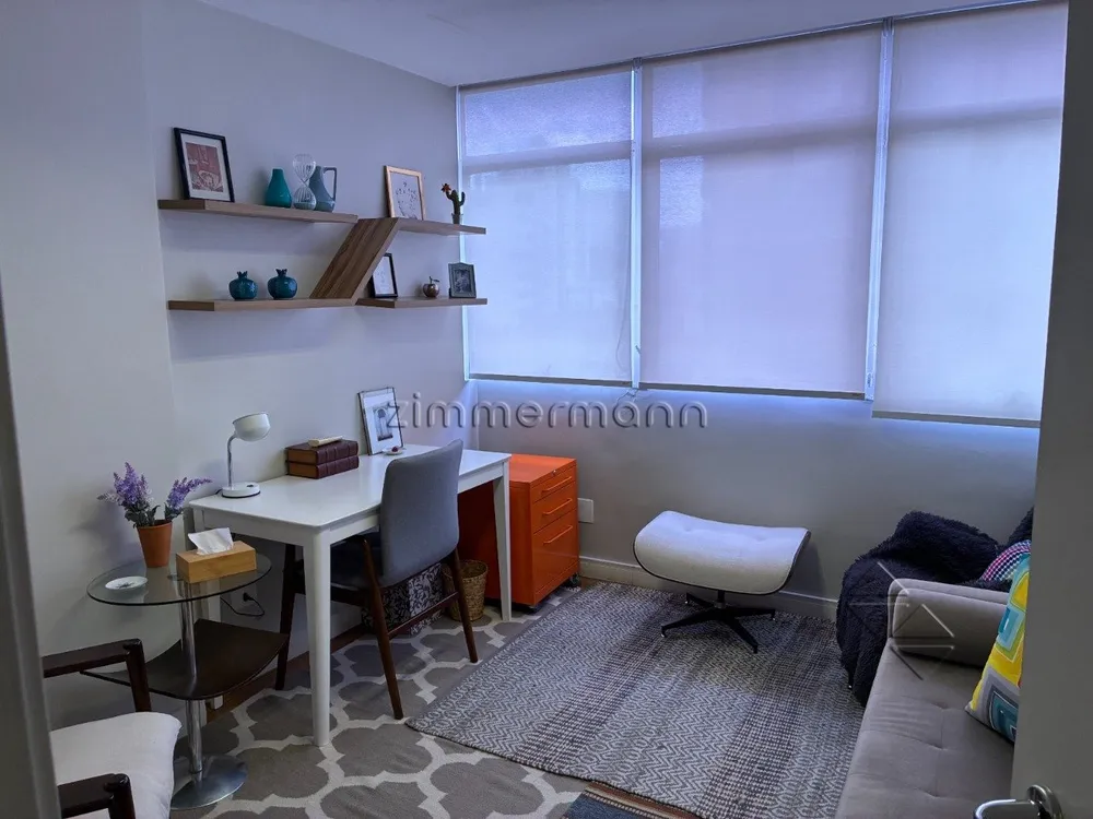 Casa Comercial, 90 m² - Foto 6