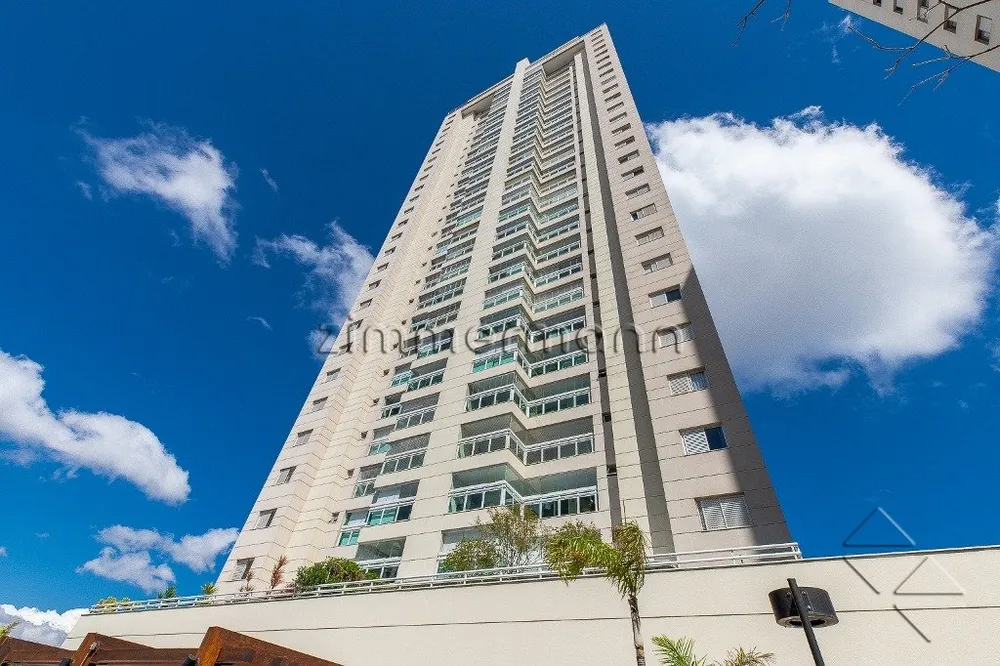 Apartamento, 3 quartos, 155 m² - Foto 7