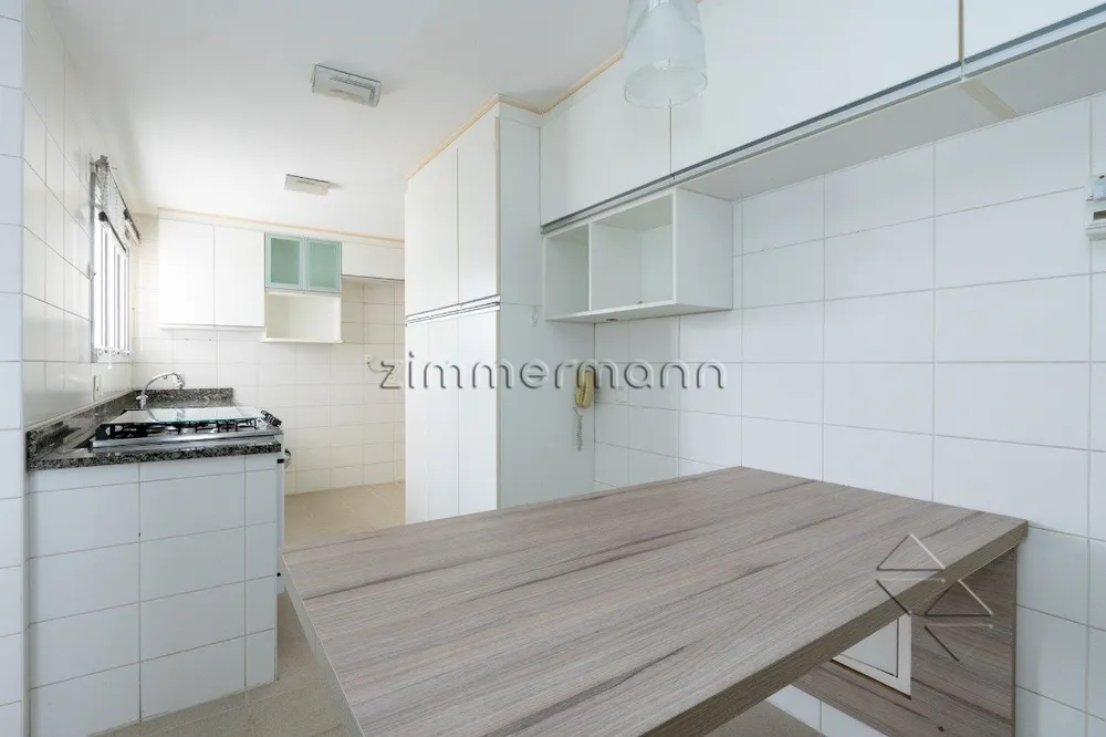 Apartamento, 3 quartos, 155 m² - Foto 2
