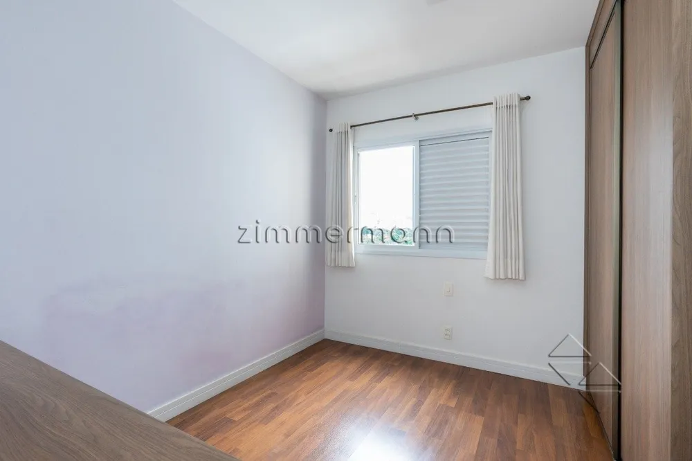 Apartamento, 3 quartos, 155 m² - Foto 4