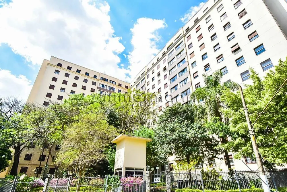 Apartamento, 2 quartos, 75 m² - Foto 5