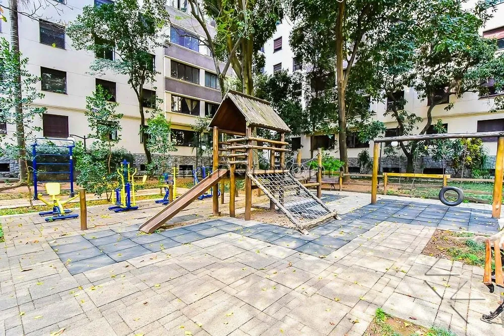 Apartamento, 2 quartos, 75 m² - Foto 4