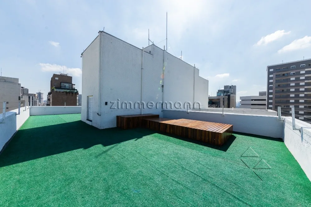 Apartamento, 2 quartos, 82 m² - Foto 4