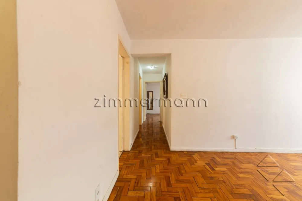Apartamento, 2 quartos, 82 m² - Foto 2