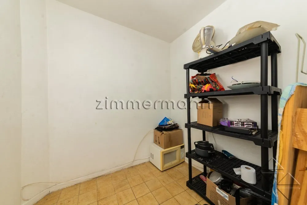 Apartamento, 2 quartos, 82 m² - Foto 5
