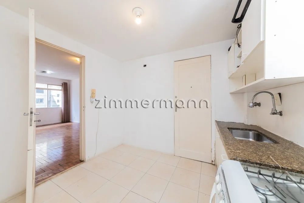 Apartamento, 2 quartos, 82 m² - Foto 6