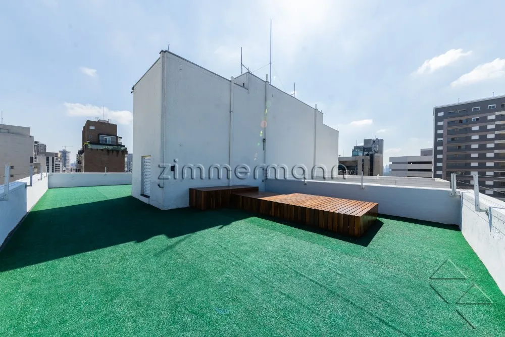 Apartamento, 2 quartos, 82 m² - Foto 7
