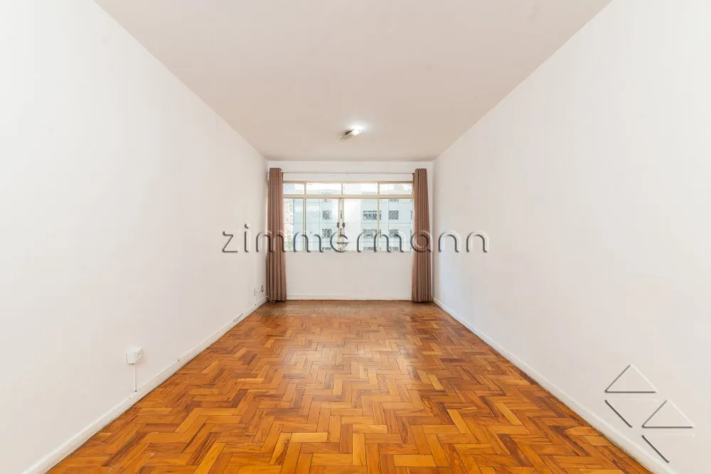 Apartamento, 2 quartos, 82 m² - Foto 9