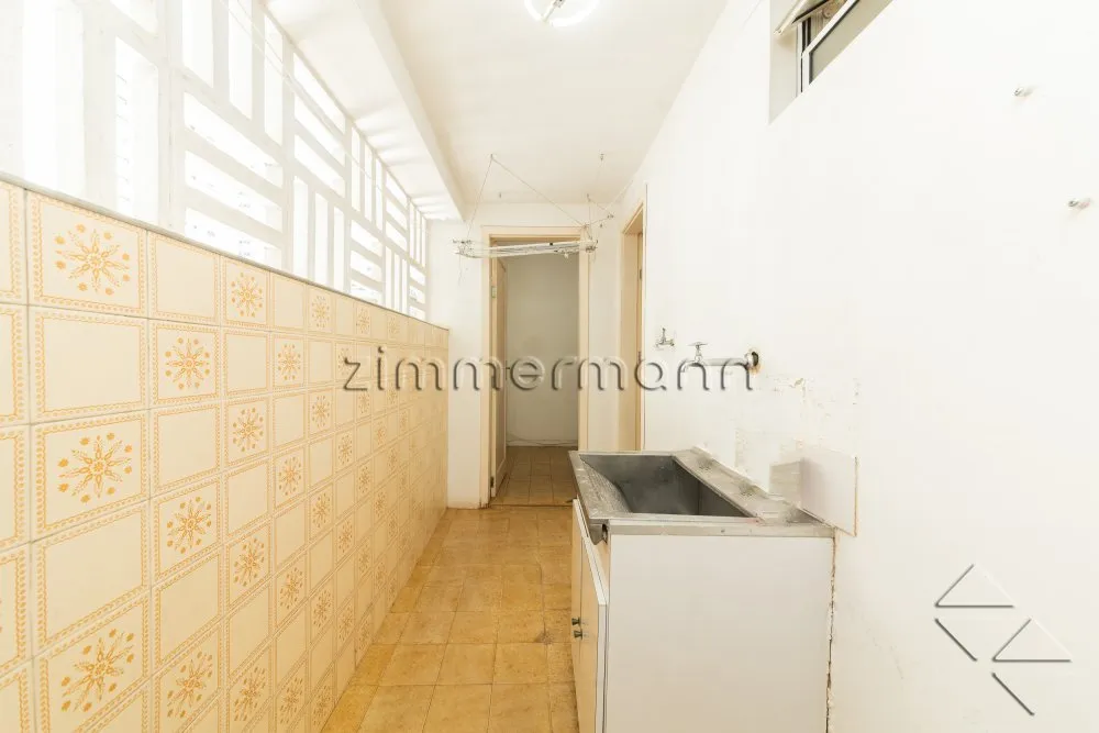Apartamento, 2 quartos, 82 m² - Foto 11