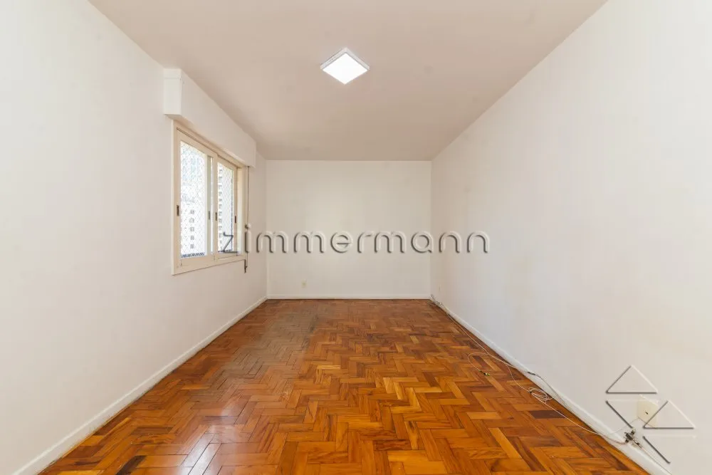 Apartamento, 2 quartos, 82 m² - Foto 3