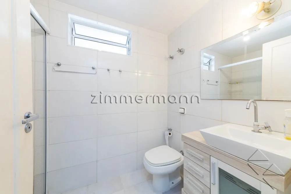 Apartamento, 2 quartos, 82 m² - Foto 12