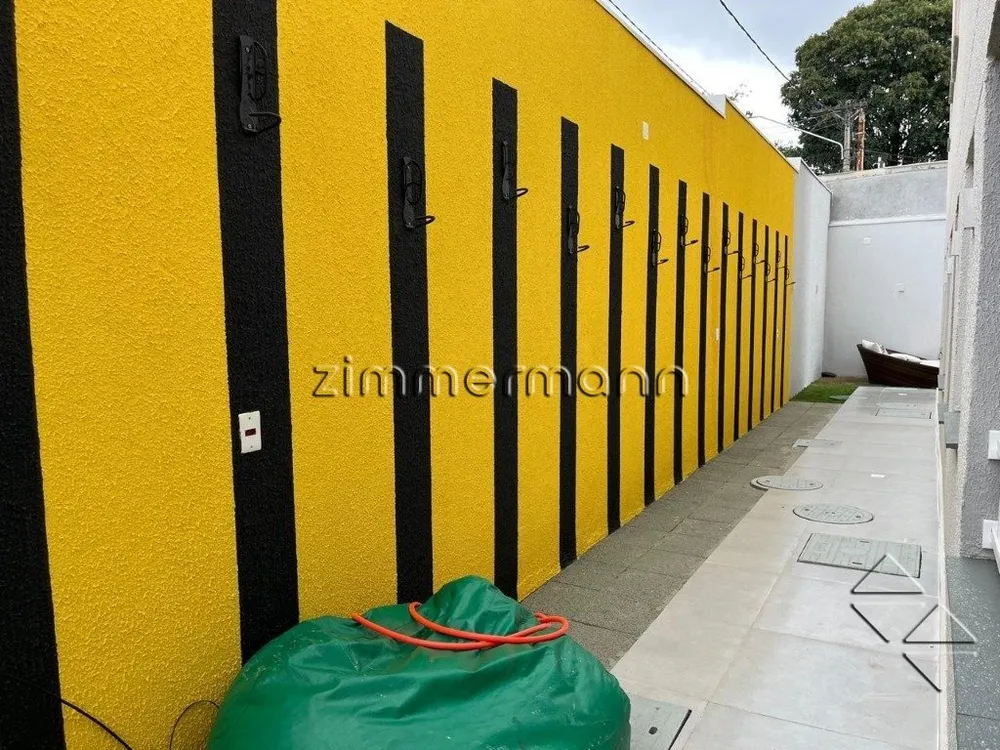Loteamento e Condomínio - Foto 9