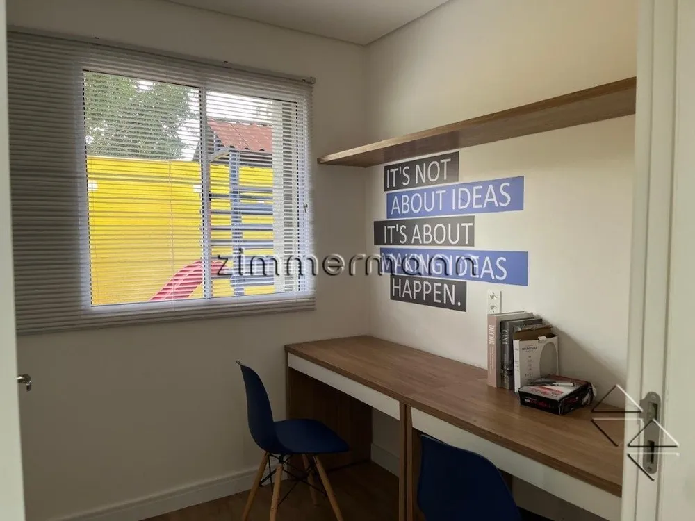 Loteamento e Condomínio - Foto 8