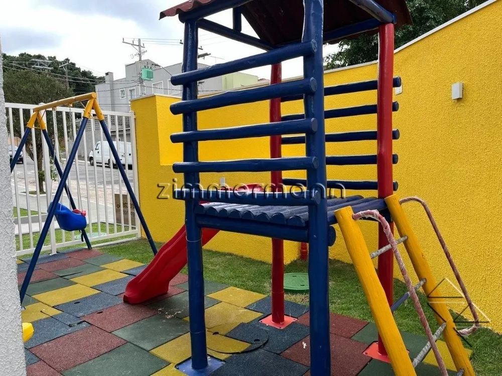 Loteamento e Condomínio - Foto 10