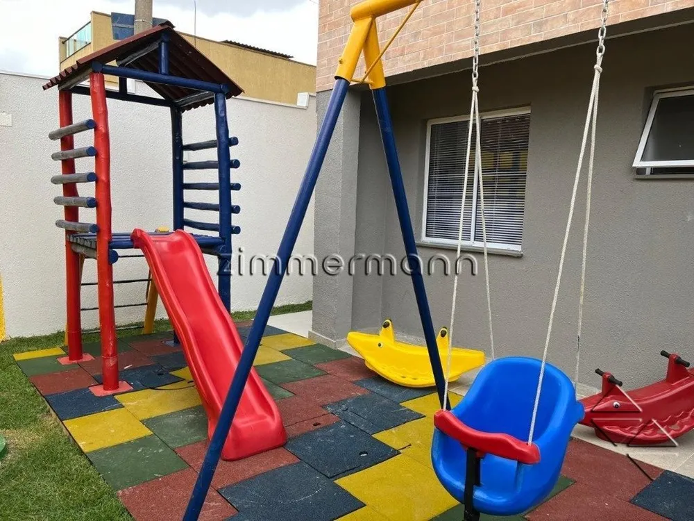 Loteamento e Condomínio - Foto 11
