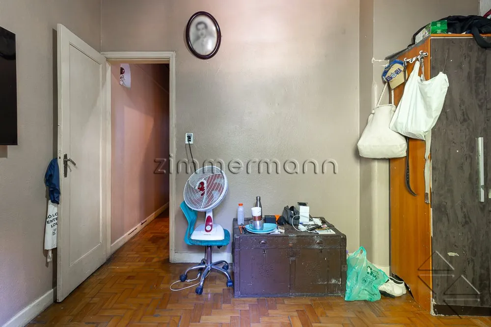 Casa, 2 quartos, 179 m² - Foto 6