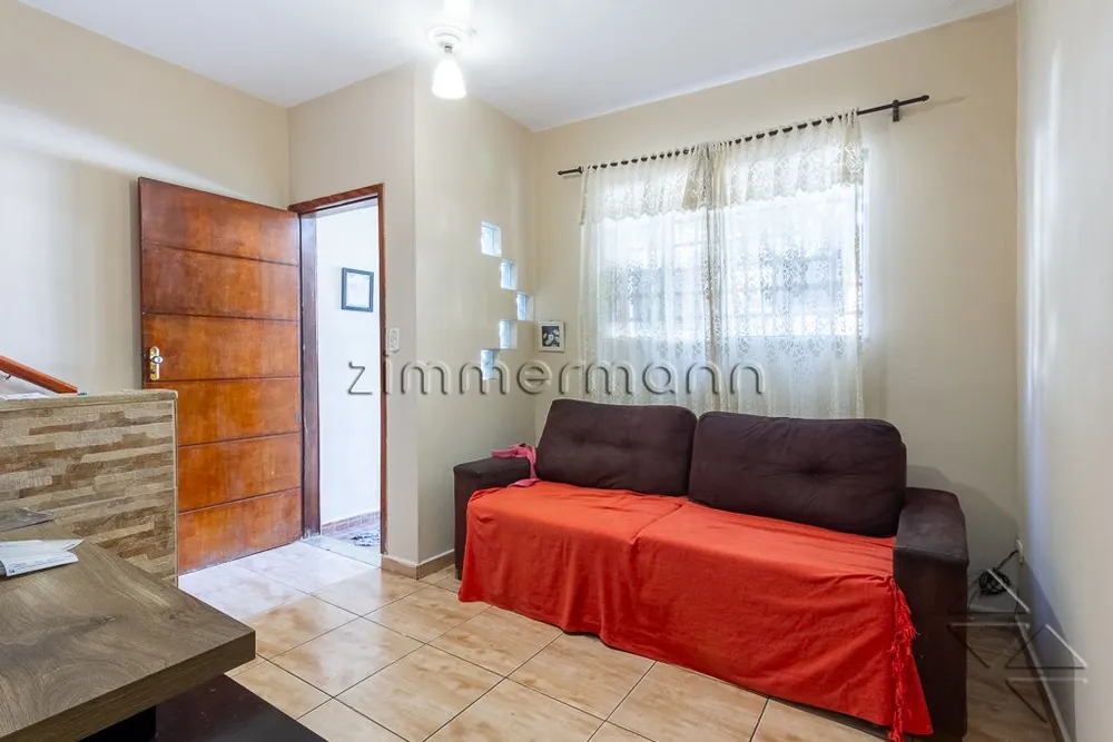 Casa, 2 quartos, 179 m² - Foto 1