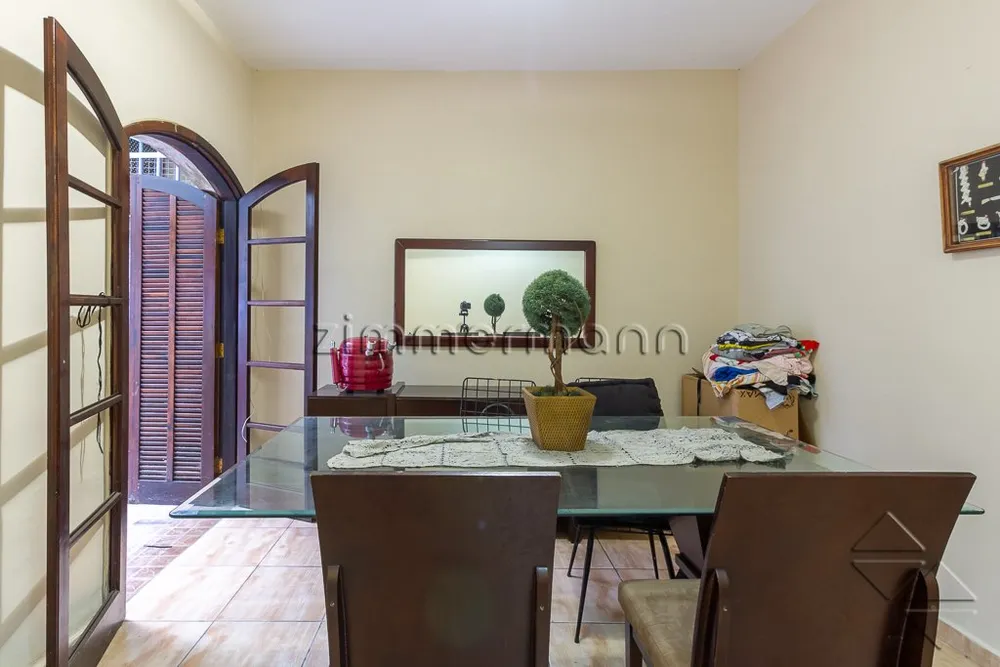 Casa, 2 quartos, 179 m² - Foto 8